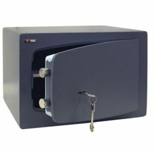 Cisa 8A050.23 8A050.34