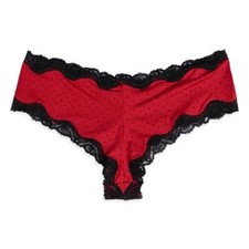 Admas Culotte Brasiliana da