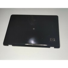 Ricambi HP Pavilion dv2000 - scocca lcd cover superiore completa di cornice  
