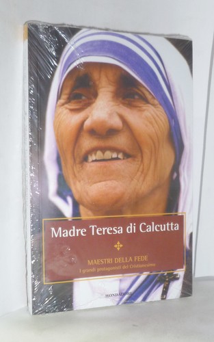 Maestri della fede vol 1 - della,