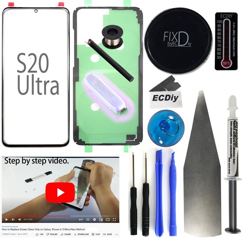 Per samsung galaxy s20 - galaxy,