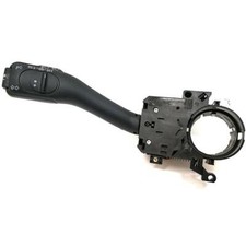 DEVIO LUCI AUDI A2 TUTTE  A3