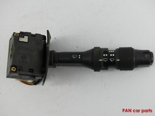 Interruttore piantone sterzo