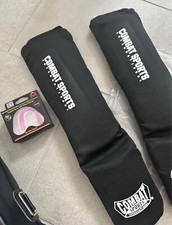 Combat Sports Panno Elastico