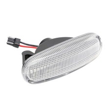 Frecce Dinamiche Direzionali