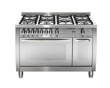 LOFRA CURVA CSD126GV+E/2CI