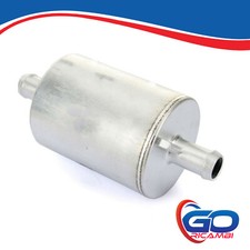 FILTRO GPL IMPIANTO LANDI RENZO GAS LPG BIFUEL ALFA GIULIETTA FIAT 500X PANDA 