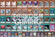 Floowandereeze Mazzo