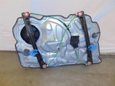 00517461290 SISTEMA MOTORINO ALZACRISTALLO PORTA ANTERIORE DX FIAT CROMA (194) 5