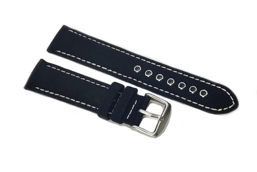 Cinturino orologio cordura