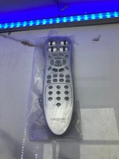 Telecomando audio Creative RM-1800 #168