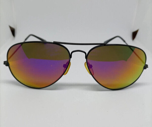 Occhiali sole stile - da,