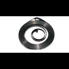 MOLLA AVVIAMENTO MOTOSEGA ECHO 302 351 400 CS440EVL SRM400 PB200 17722003930