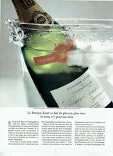 Publicité Advertising 0122