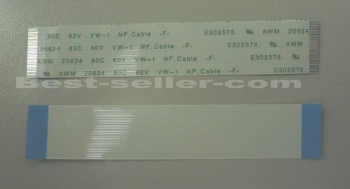 Yaesu 1802 1807 wire - yaesu,ft-1802,ft-1807,