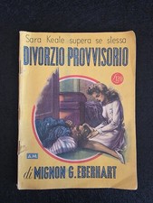 I LIBRI GIALLI MONDADORI ANNO