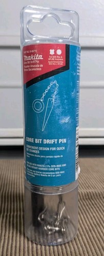 Makita martello rotante - makita,
