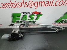 MOTORINO TERGICRISTALLO ANT