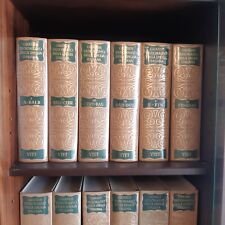 grande dizionario della lingua