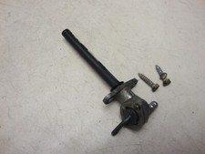 Rubinetto benzina rubinetto di