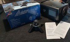 telecinema mg videotransfer film pellicola super8 8mm 16mm 9,5mm video pc OTTIMO