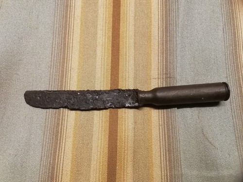 Ww1 scavo 1gm prima - scavo,