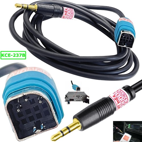 Adattatore cavo aux linea - adattatore,