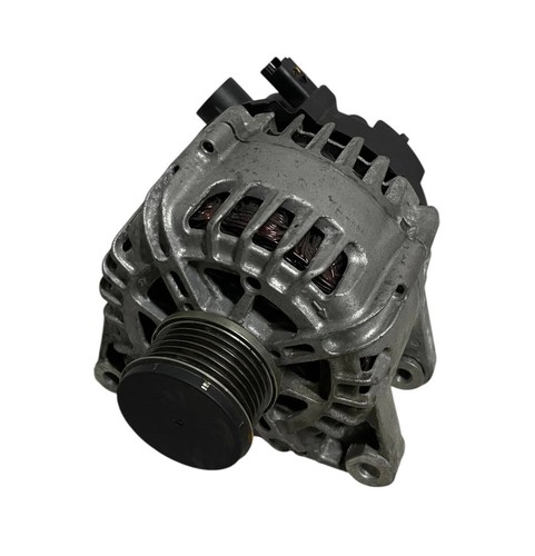 Alternatore opel corsa - opel,