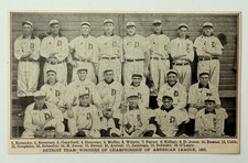 PANNELLO FOTOGRAFICO GUIDA