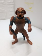 Masters Of The Universe Saurod