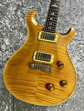 Chitarra elettrica Paul Reed