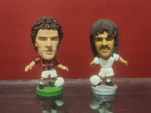 Corinthian prostars milan - corinthian,
