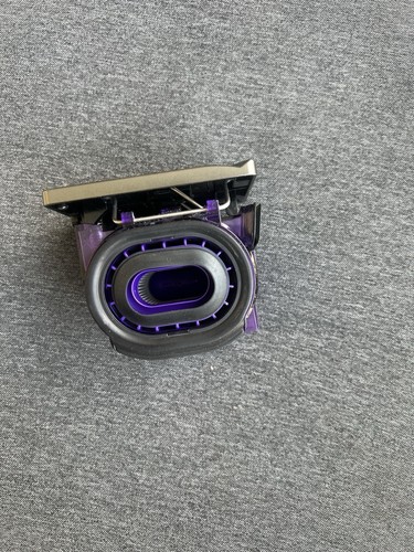 Filtro dyson 360 vis - filtro, nav