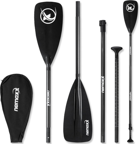 Pagaia sup 3 pezzi - ®,