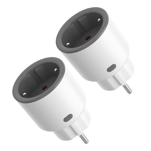 2pcs sonoff zigbee smart - 2pcs,
