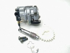 MISCELATORE ORIGINALE ORIGINAL