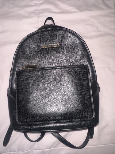 Mini zaino michael - mini, kors