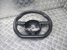 AUDI A3 S-LINE 2014 8V 1.6TDI