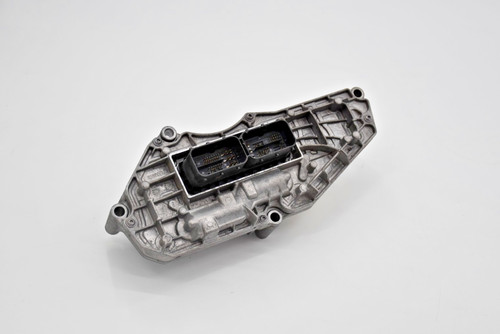 Mercedes benz w453 - mercedes-benz,