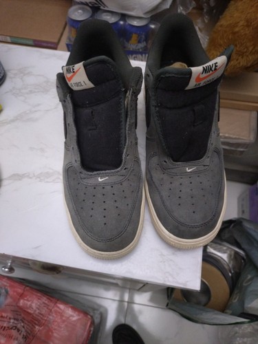 Nike air force scarpe da - air, 1