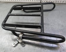 BMW /2 Craven  Rear Luggage