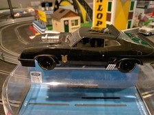 Scalextric C3697 Ford XB