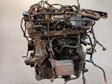 Motore Renault Talisman