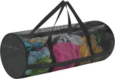 Sacca Sub in Rete | Borsa