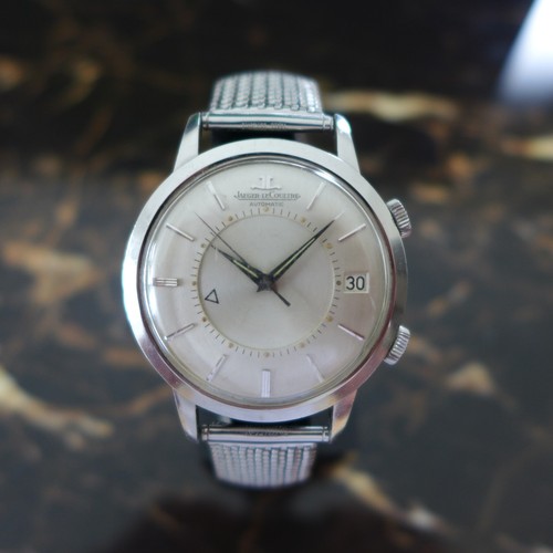 Bellissimo orologio vintage - un,