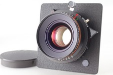 [OTTIME CONDIZIONI] Obiettivo