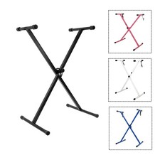 Supporto Tastiera 5 Core