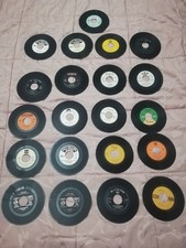 Collezione Cantanti Stranieri