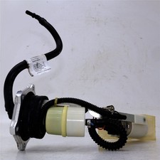 Pompa carburante MV AGUSTA F3