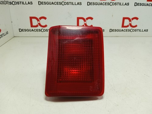 6351t4 piloto trasero derecho - piloto,